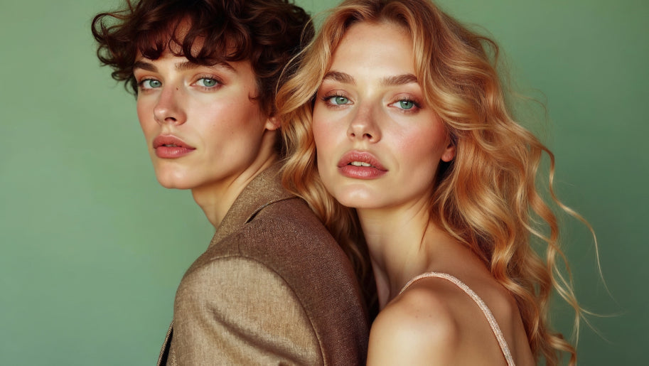 Sustainable Fashion Choices