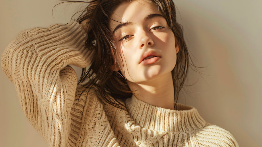 Building a Capsule Collection