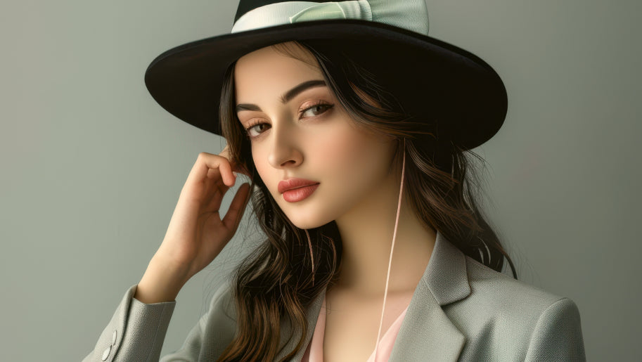 Fashion Trends to Watch This Season