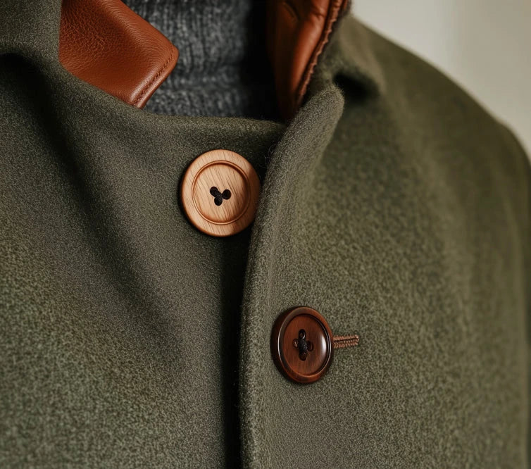 Details