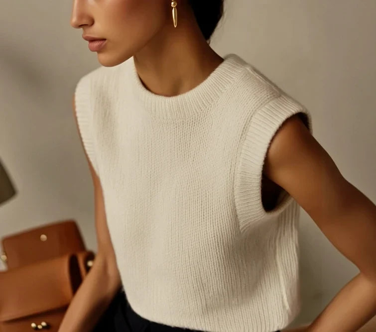 Fabric & Care