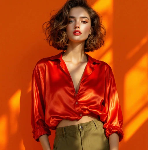 Newsletter popup image