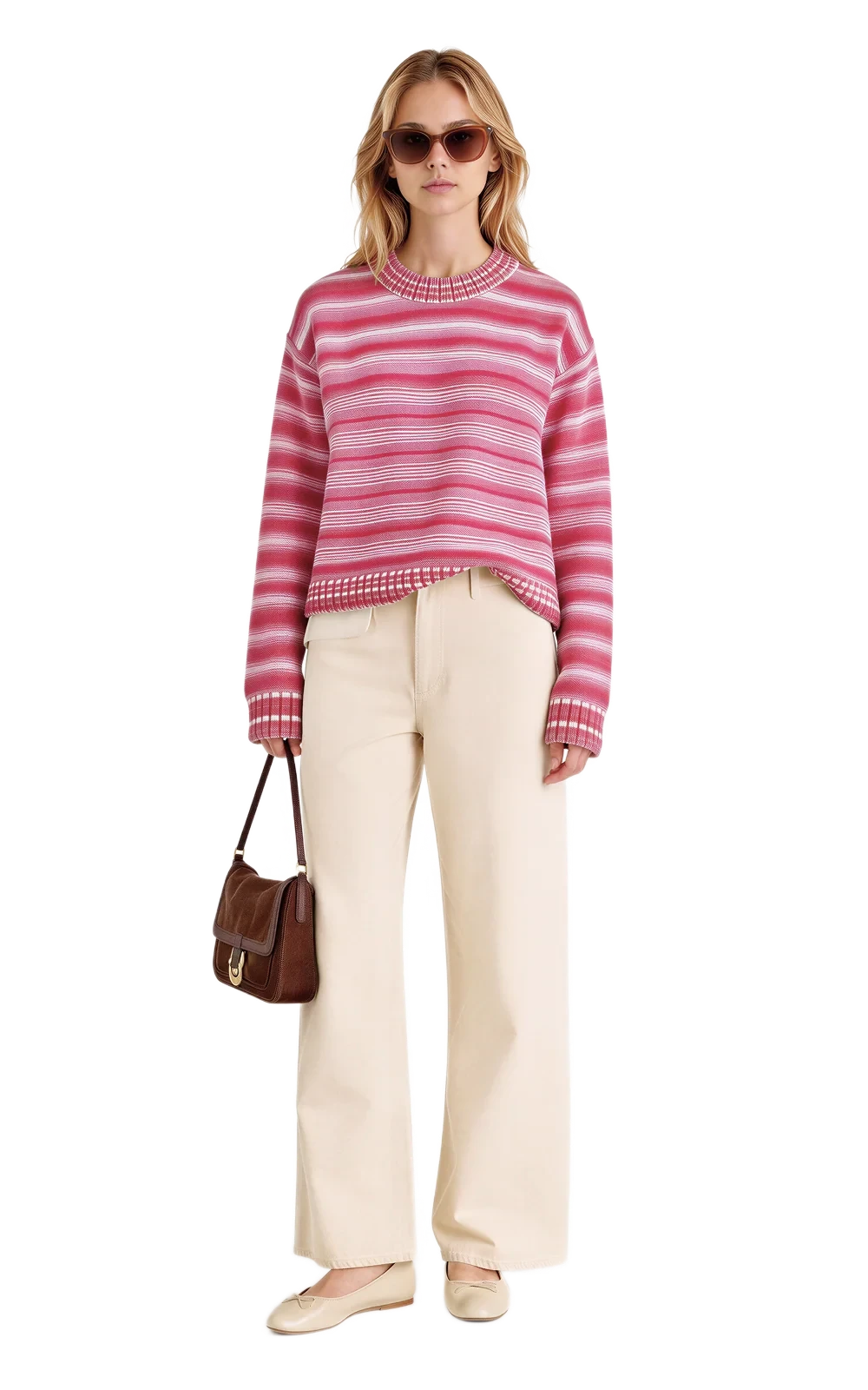 Lookbook carousel image 5