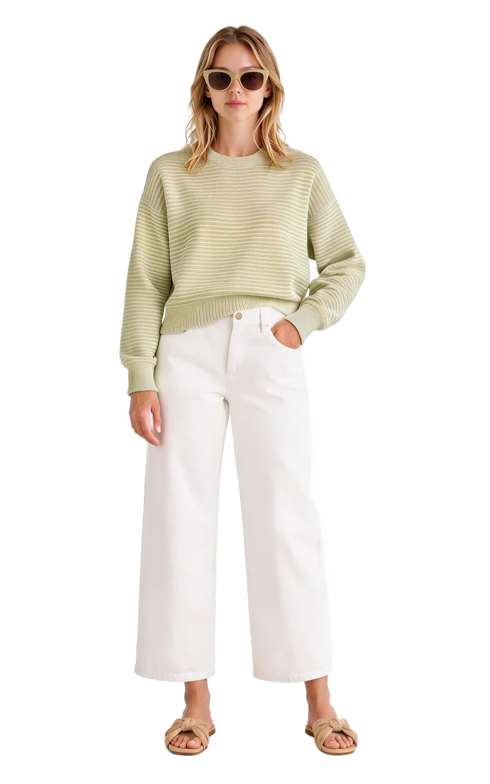 Lookbook carousel image 4
