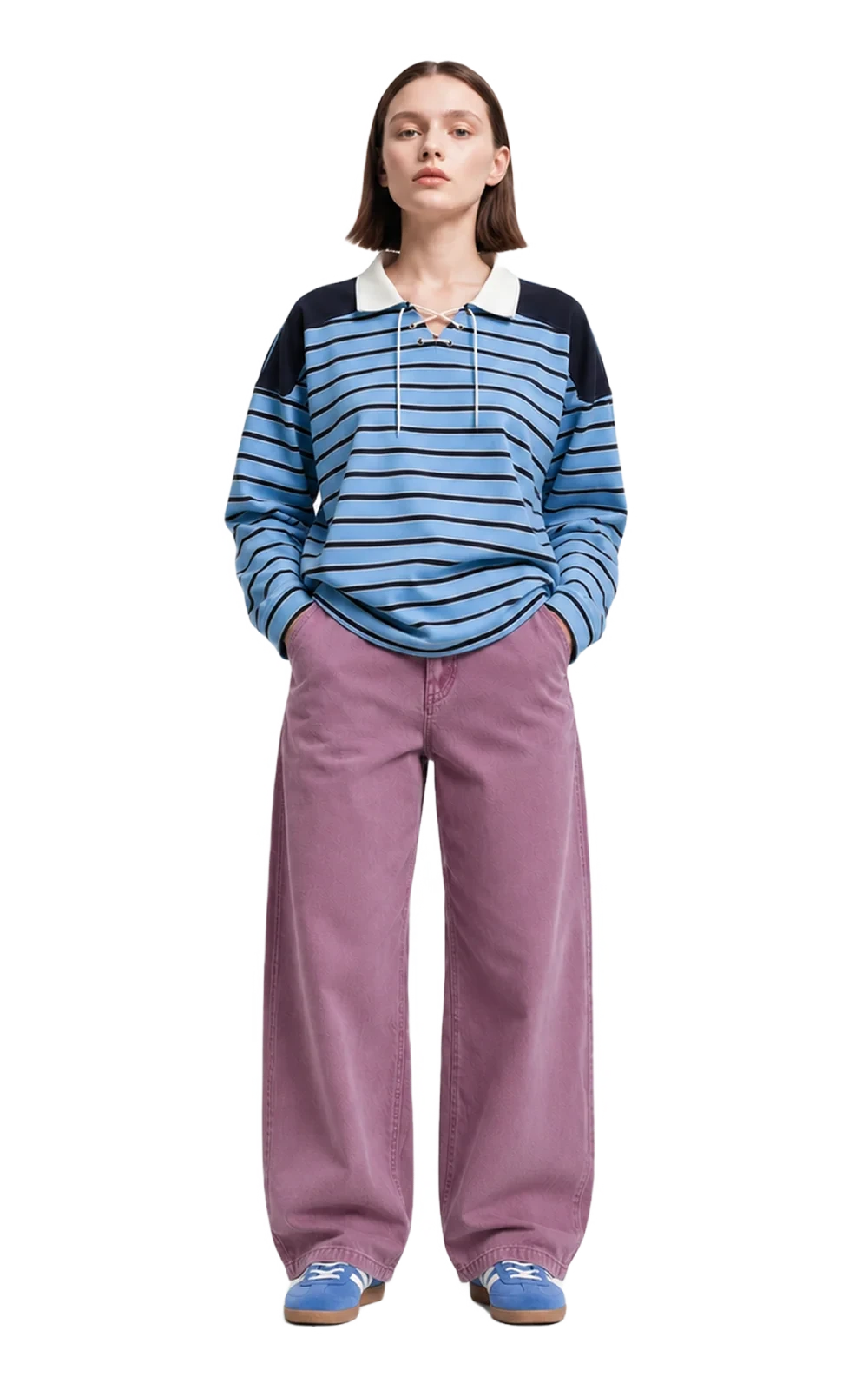 Lookbook carousel image 3