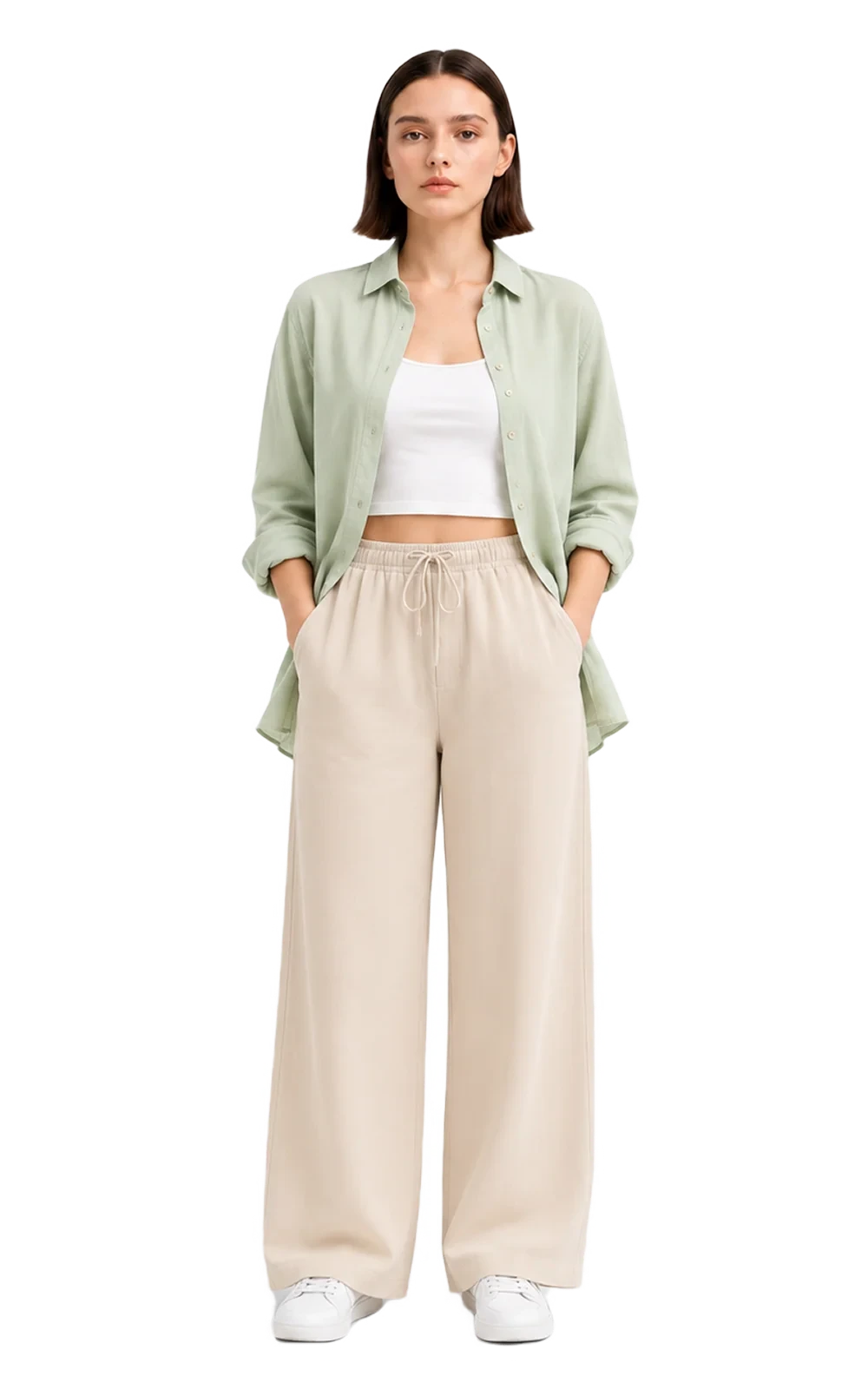 Lookbook carousel image 2