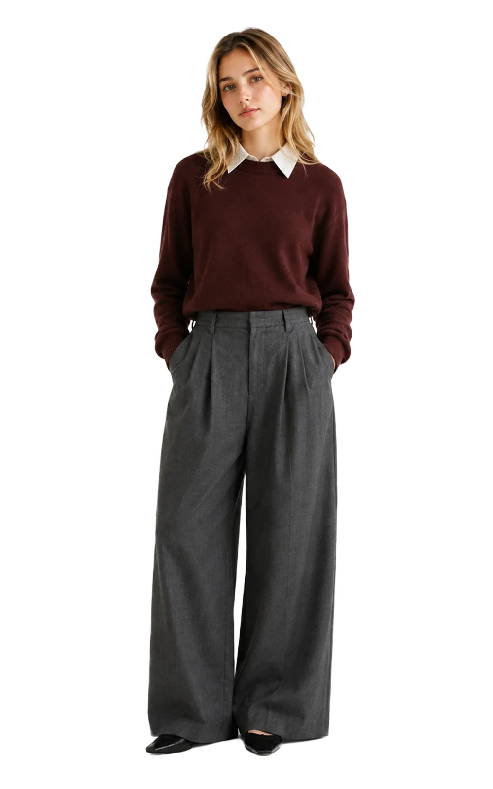 Lookbook carousel image 1