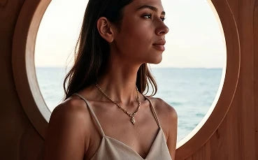 Promotion Image