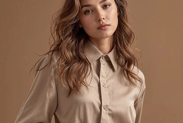 Promotion Image