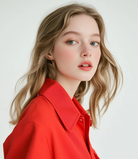 Timeless Trends Designed for Her