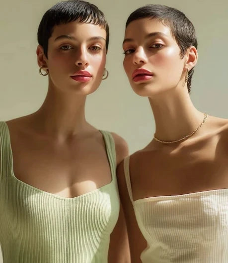 Exceptional Styles at Better Prices