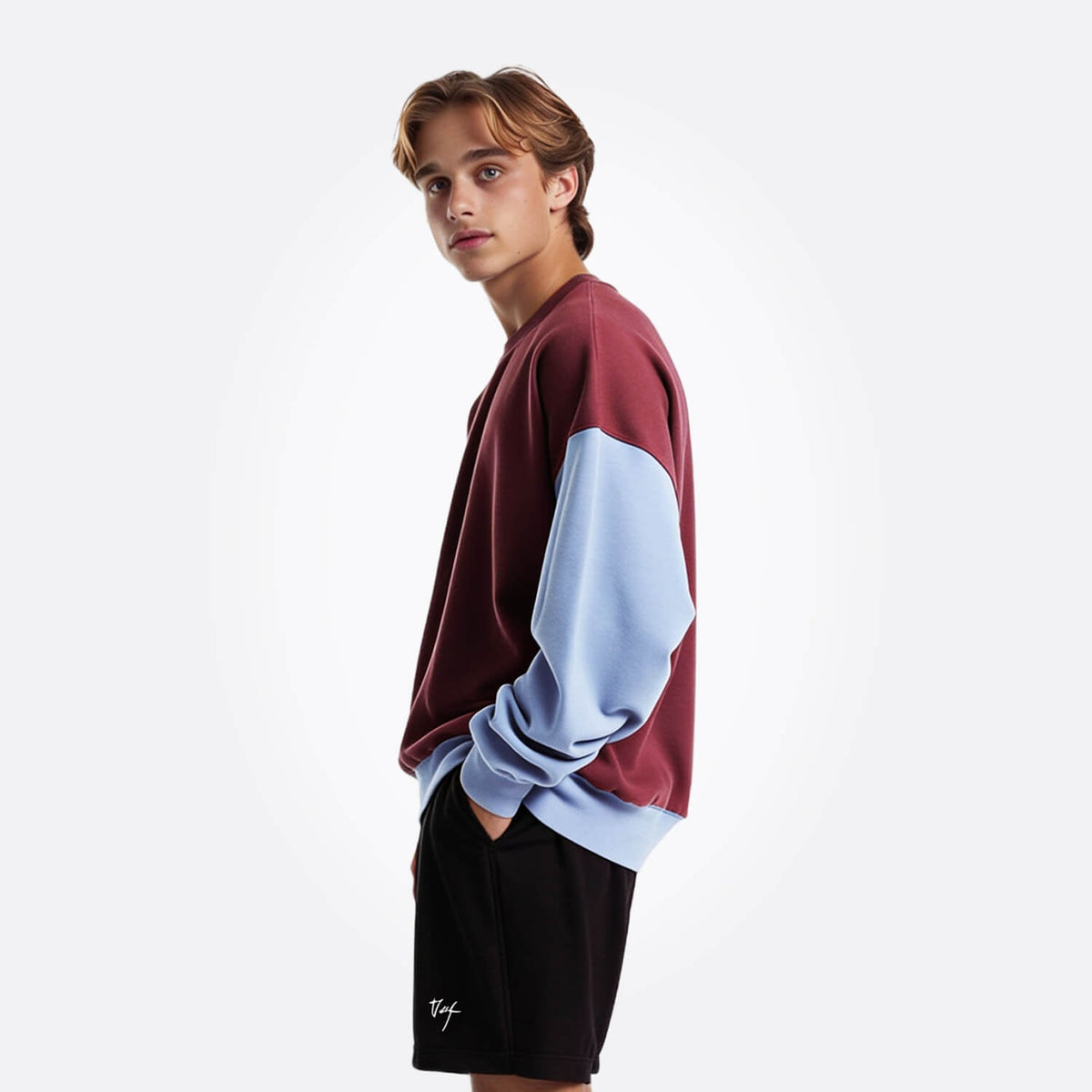Drift Crew Sweatshirt-pro1-c