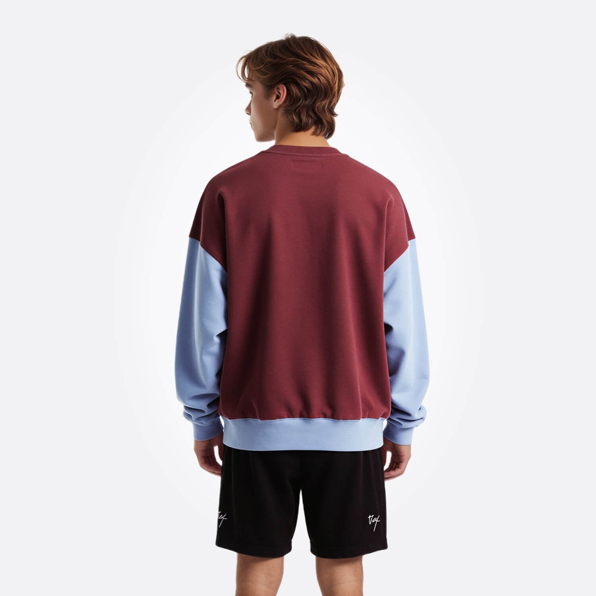 Drift Crew Sweatshirt-pro1-d