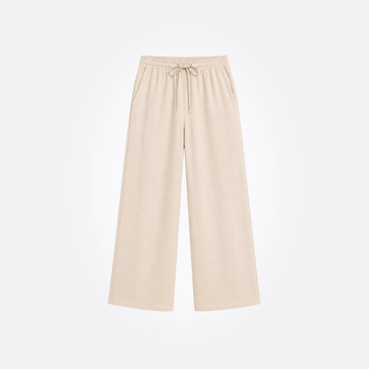 Relaxed Pant-pro16-f