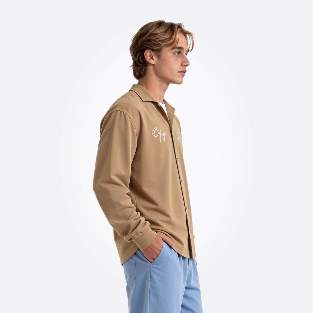 Classic Button Down-pro2-b