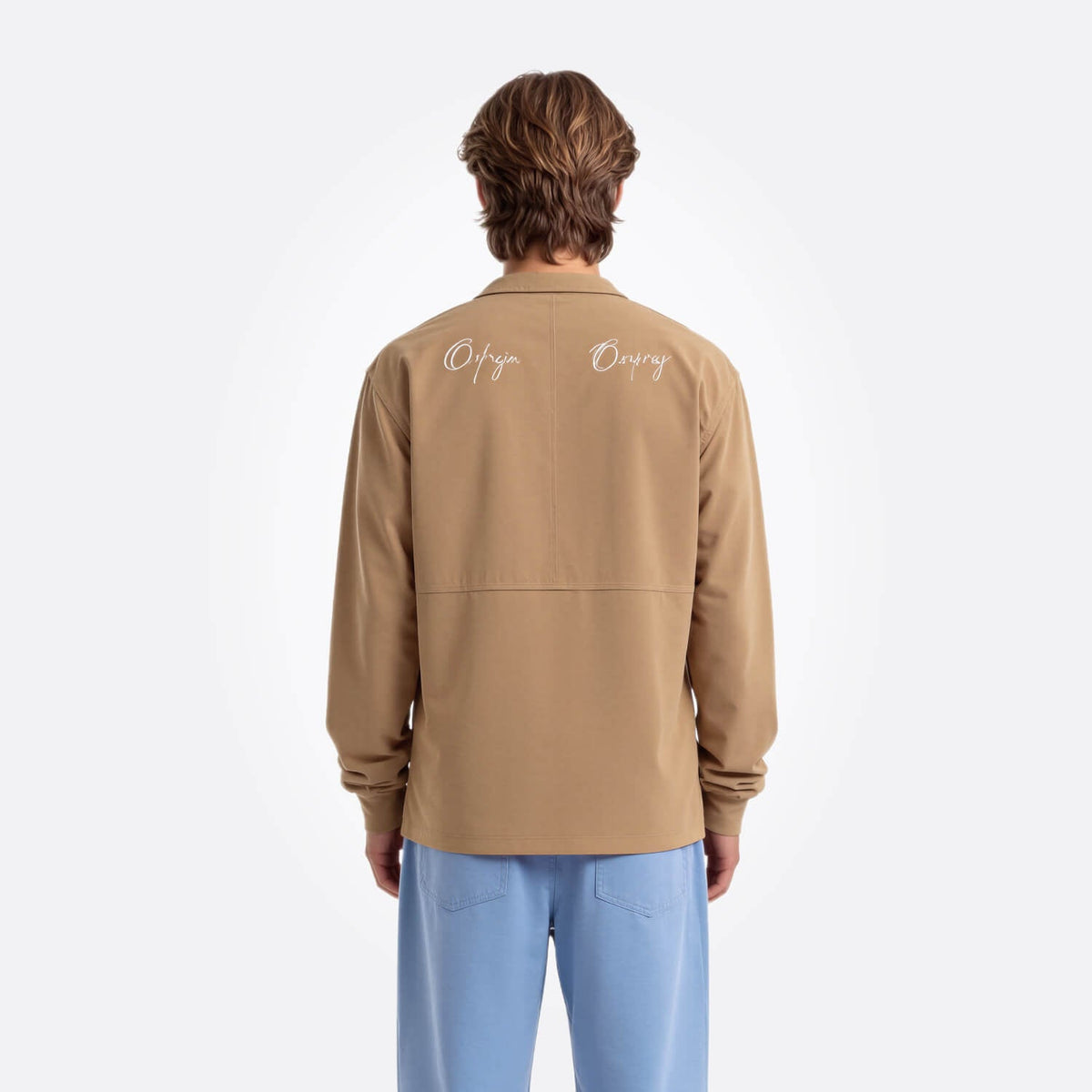 Classic Button Down-pro2-d