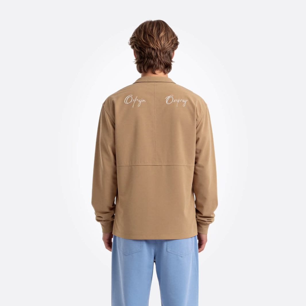 Classic Button Down-pro2-d
