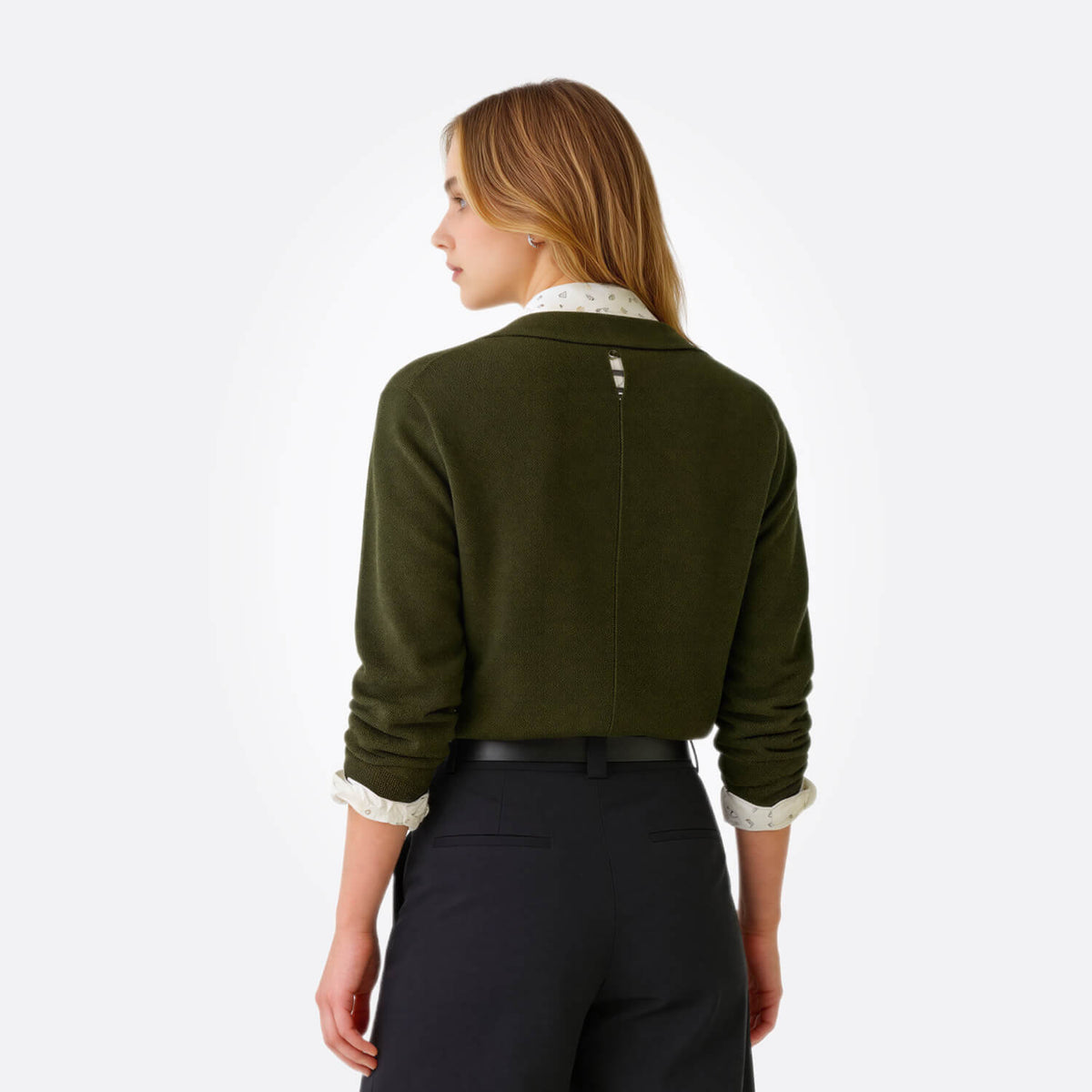 Studio Knit Cardigan-pro23-d