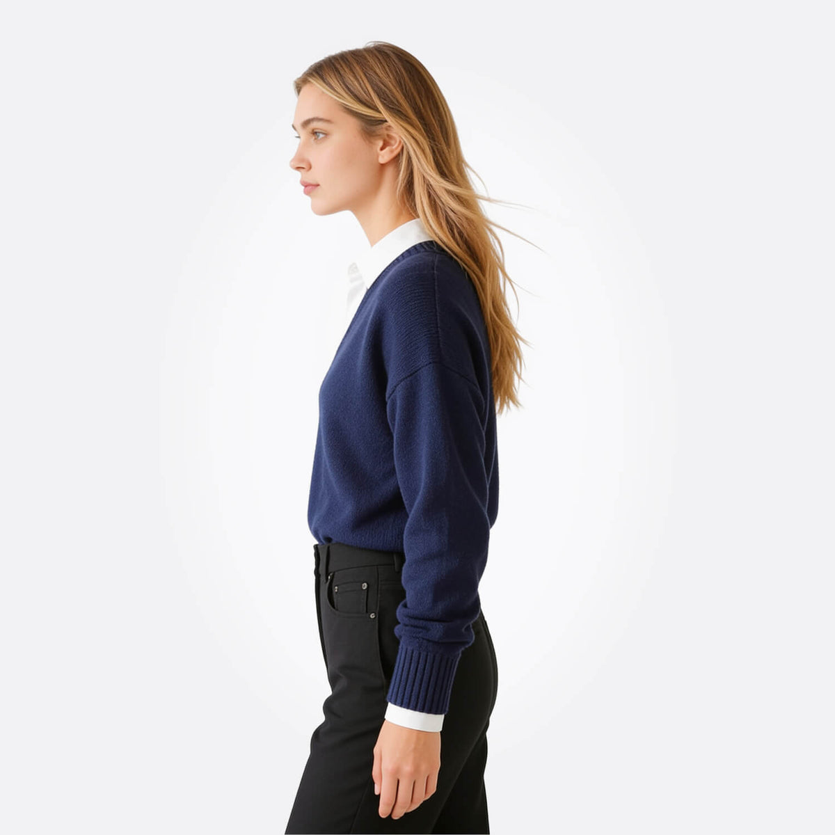 Casual Crew Pullover-pro24-b