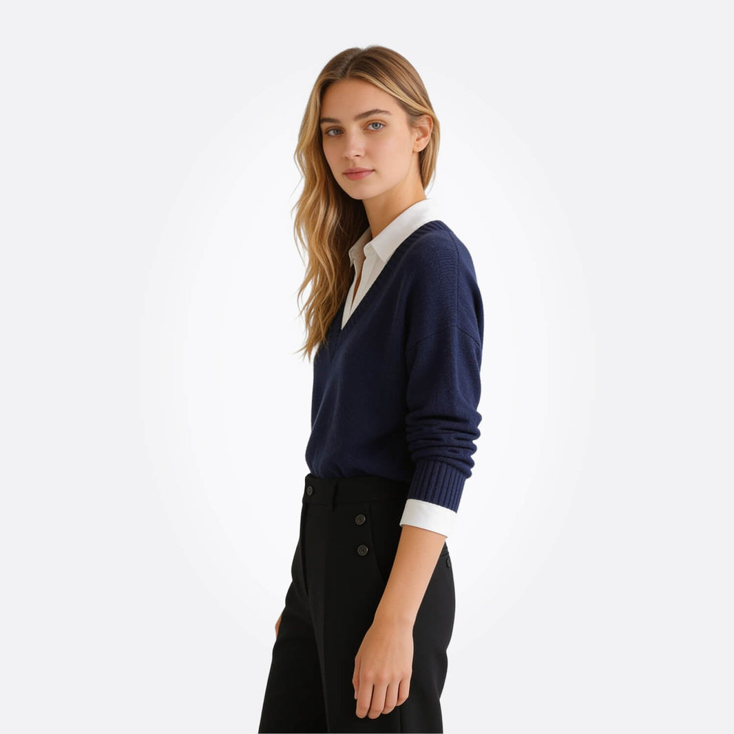 Casual Crew Pullover-pro24-c