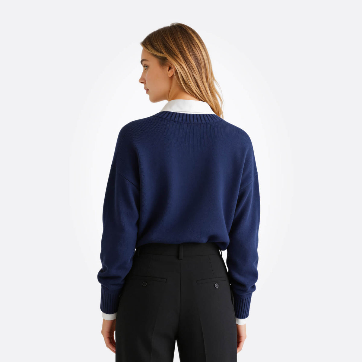 Casual Crew Pullover-pro24-d