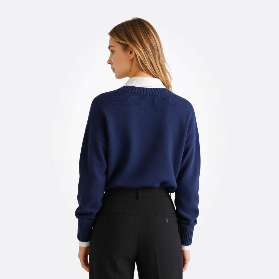Casual Crew Pullover-pro24-d