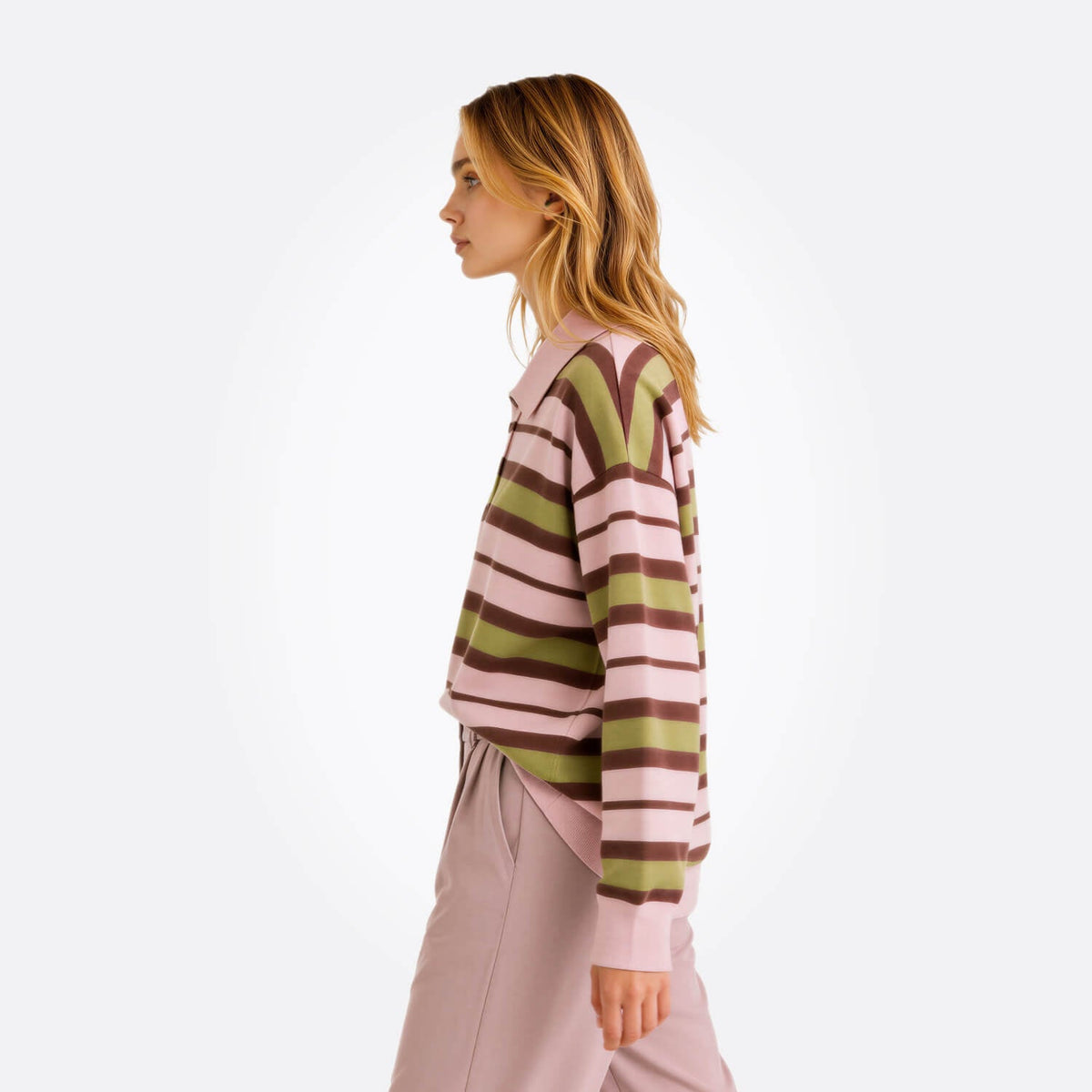 Timeless Harbor Knit-pro27-b