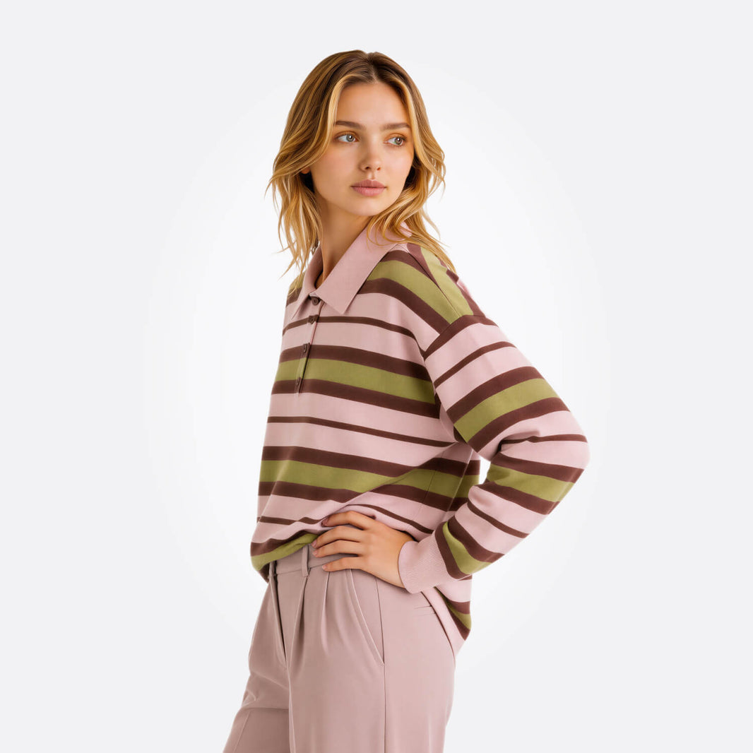 Timeless Harbor Knit-pro27-c