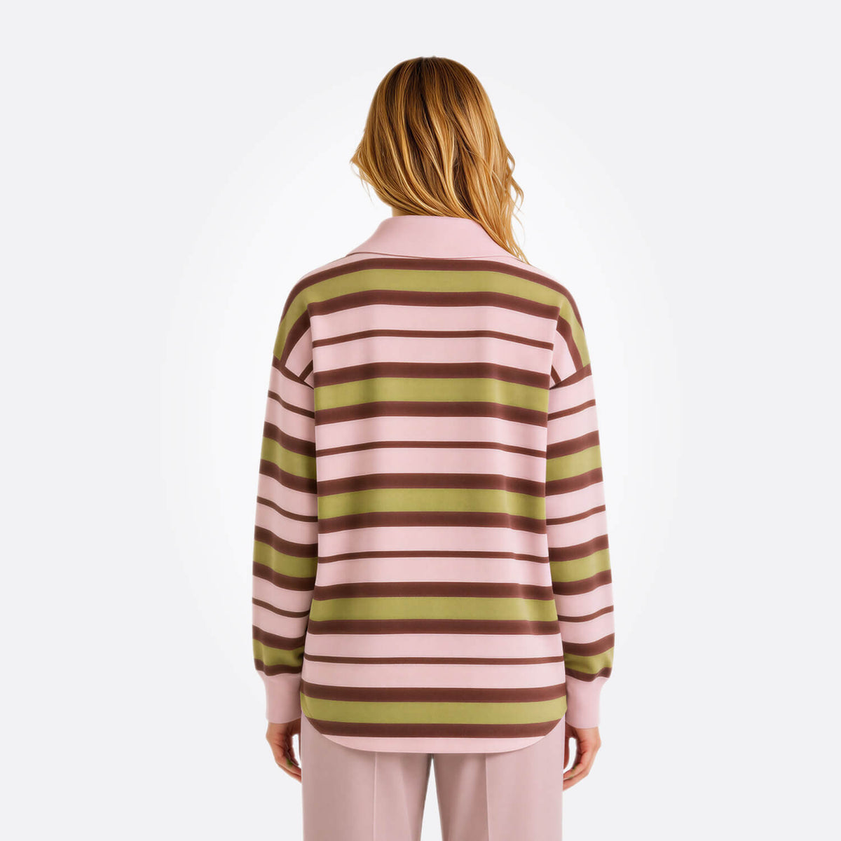 Timeless Harbor Knit-pro27-d