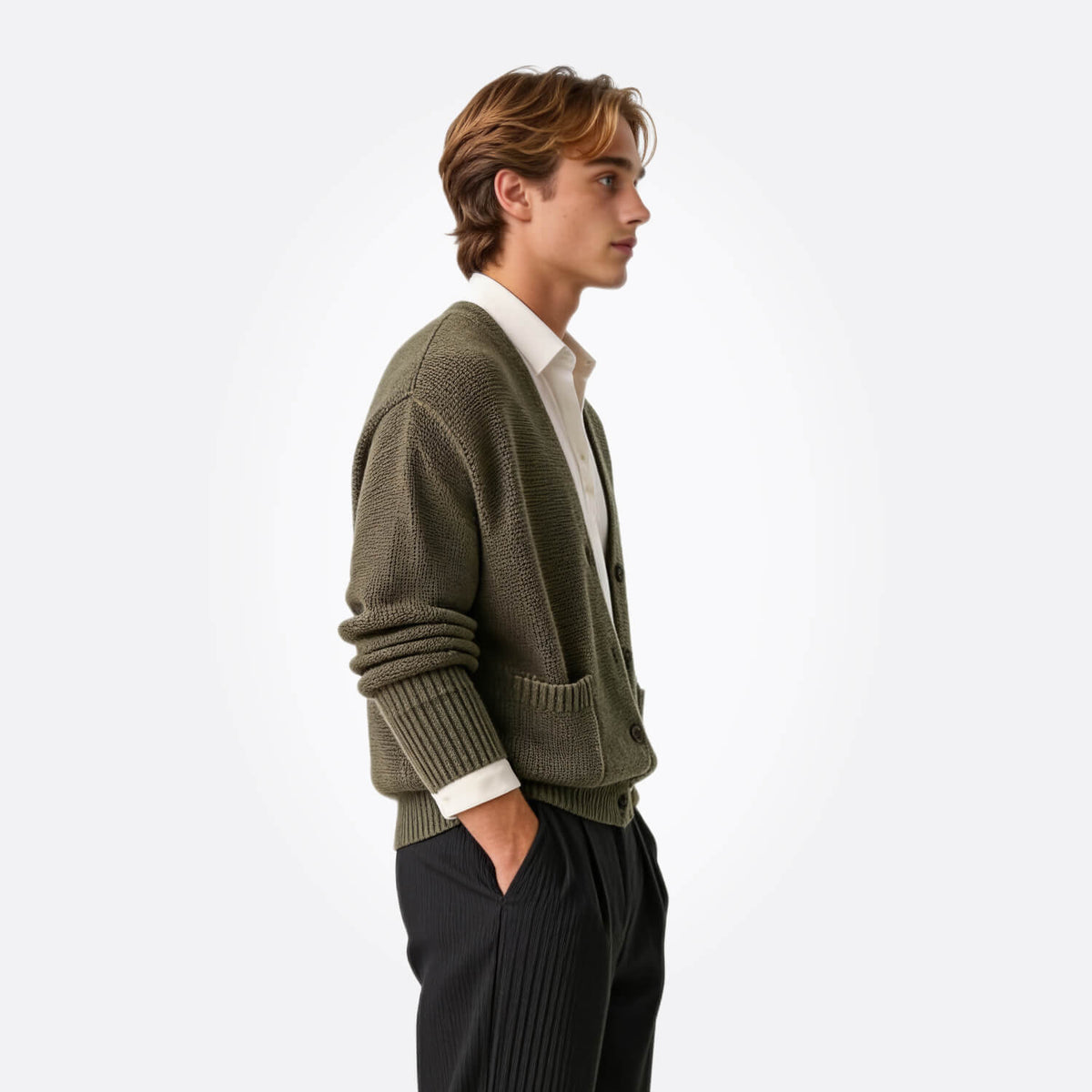 Classic Button Cardigan-pro3-b