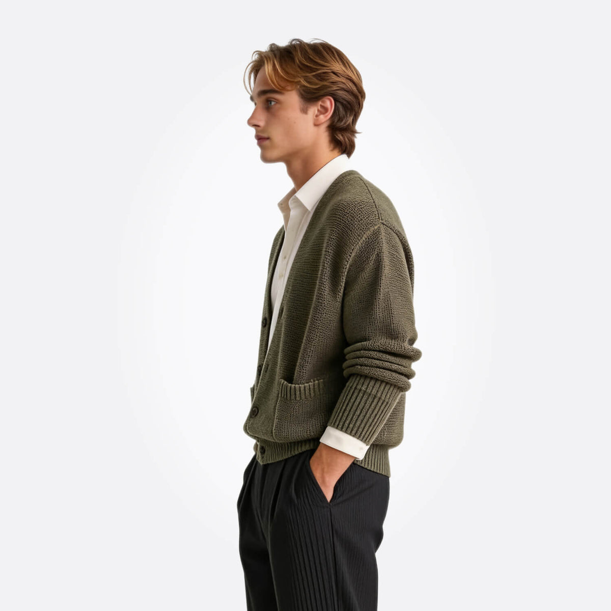 Classic Button Cardigan-pro3-c