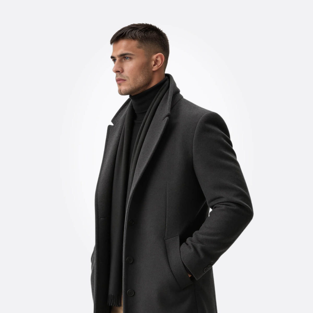 Classic Tailored Overcoat-pro30-c