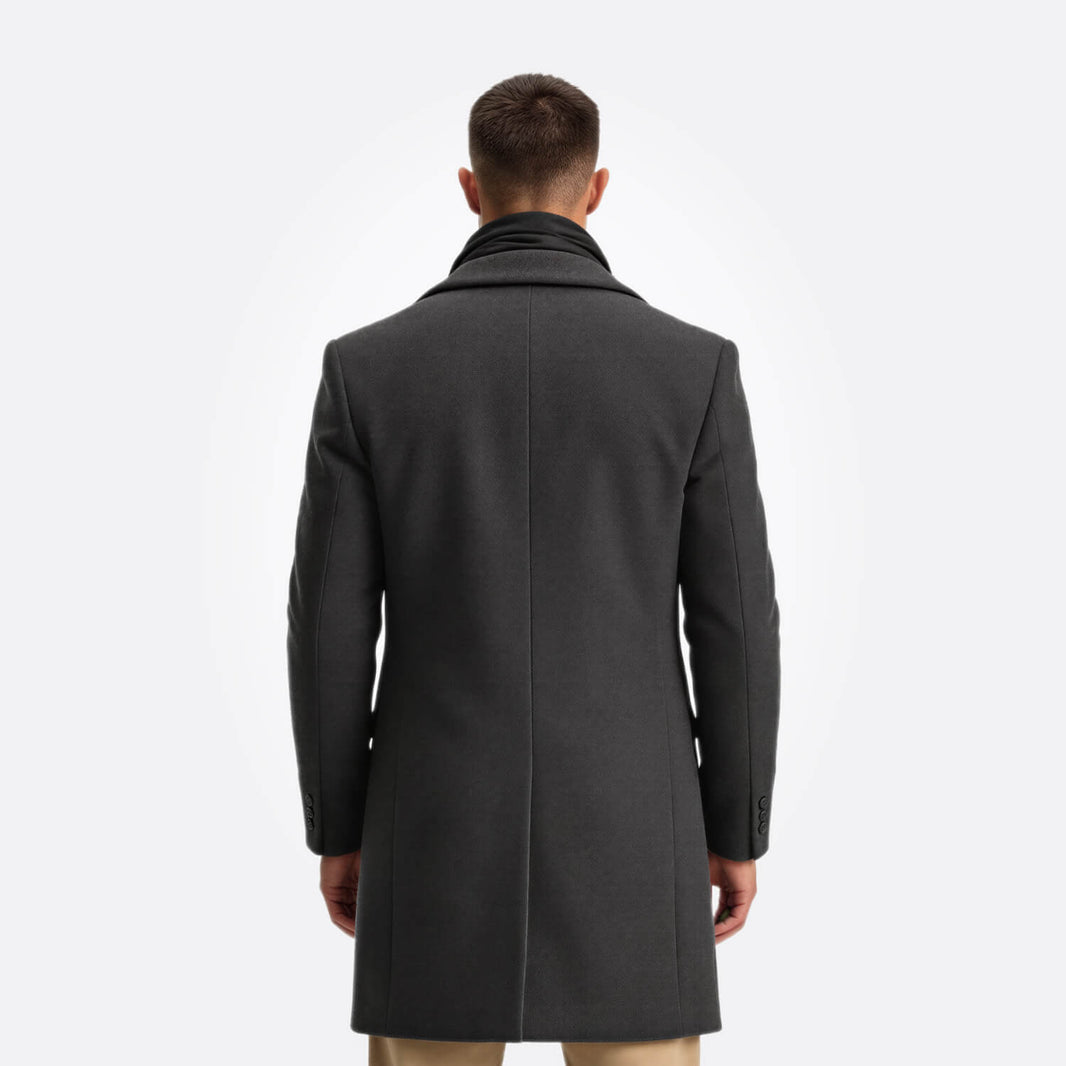 Classic Tailored Overcoat-pro30-d