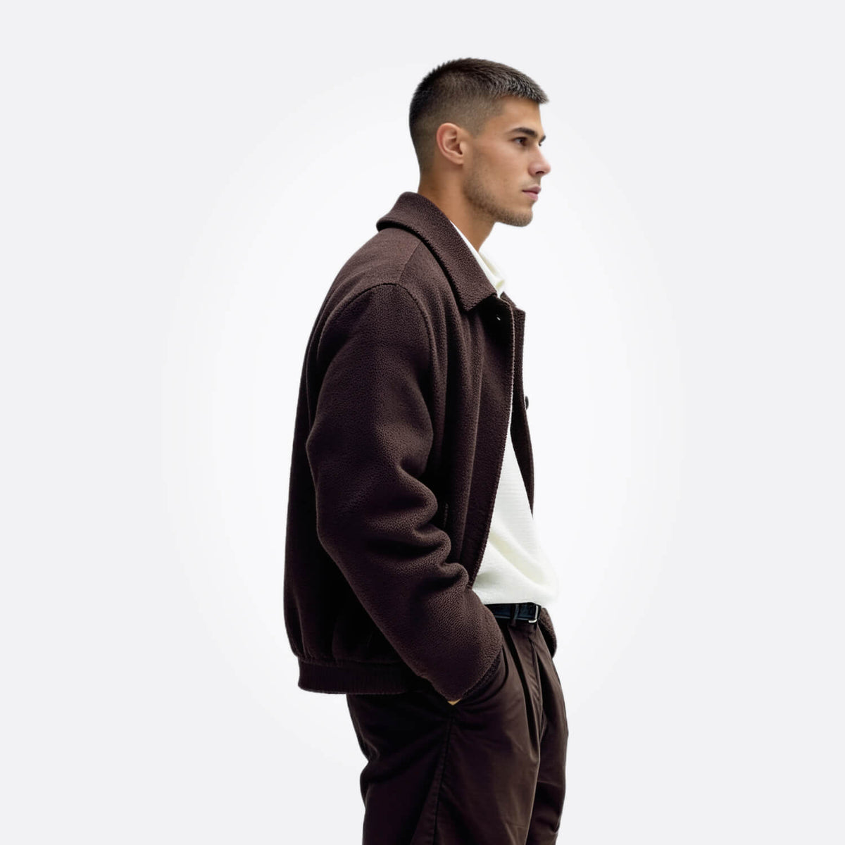 Classic Button Cardigan-pro4-b