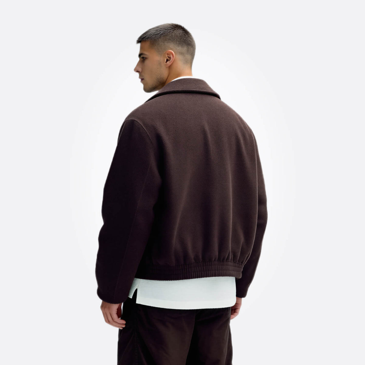 Classic Button Cardigan-pro4-d