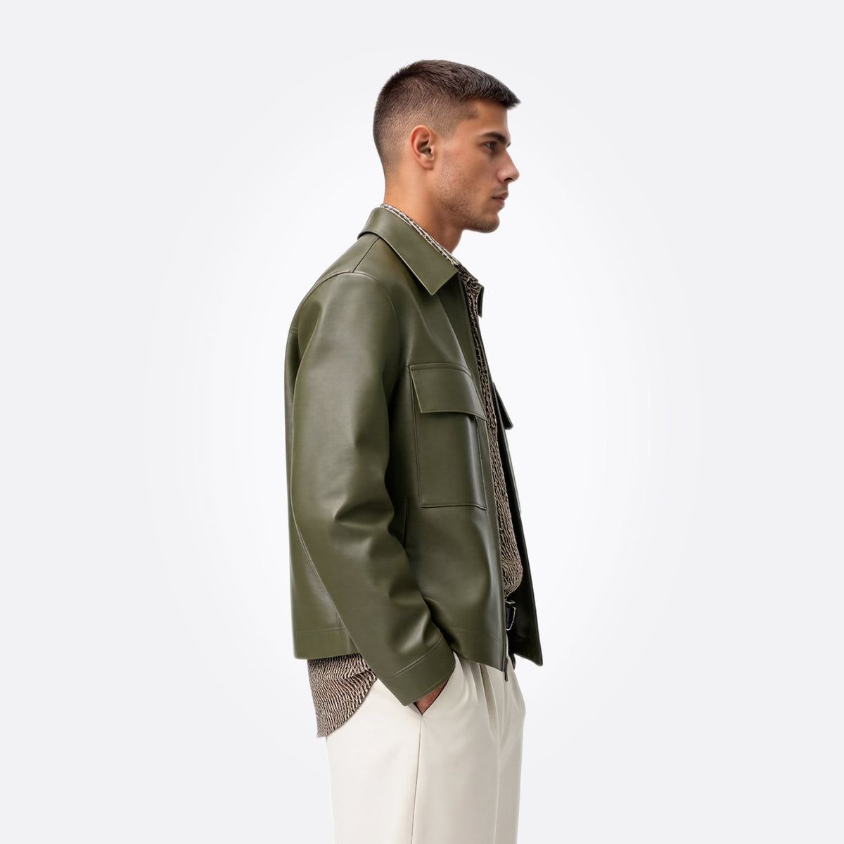Utility Pocket Jacket-pro5-b