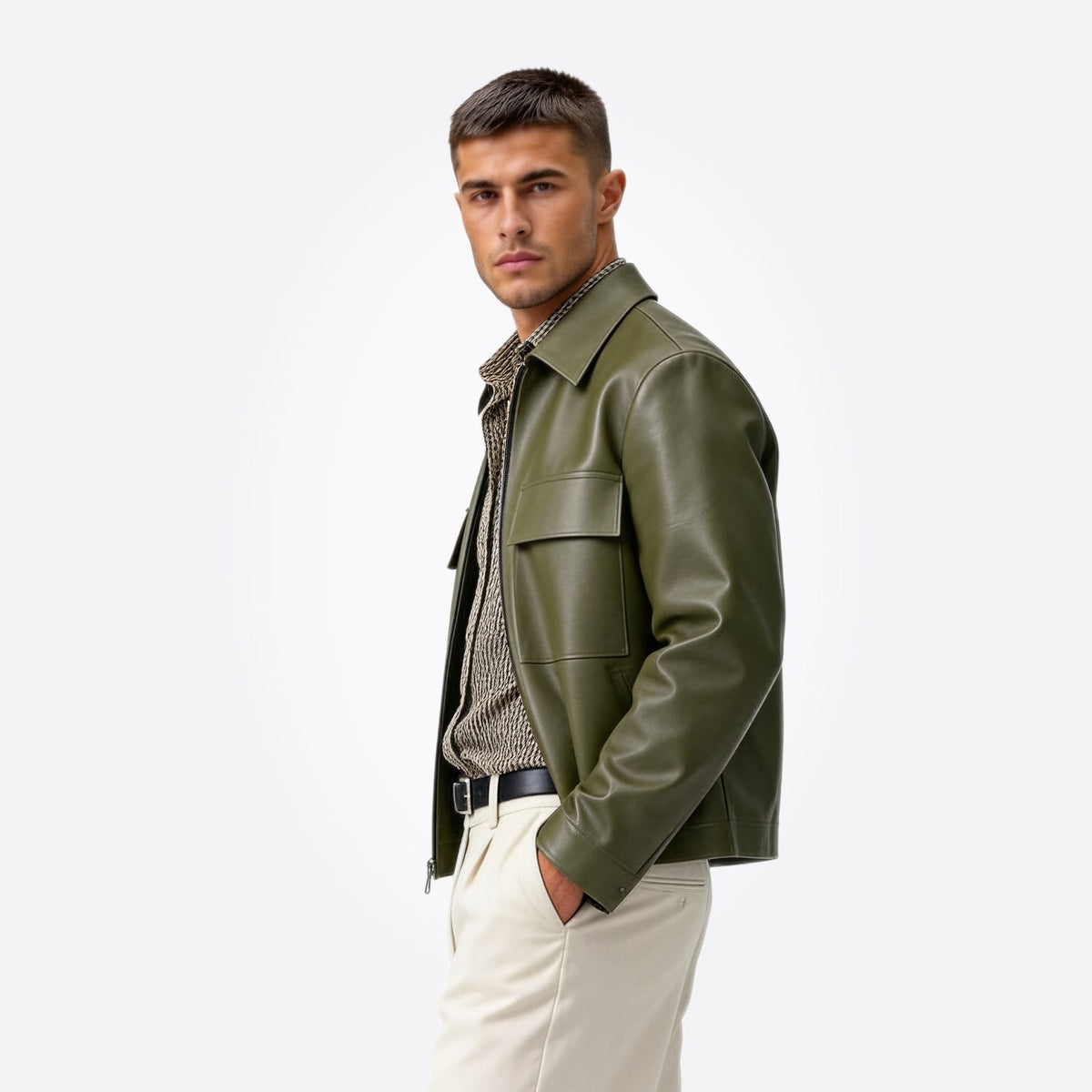 Utility Pocket Jacket-pro5-c