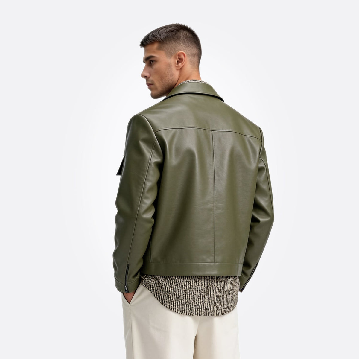 Utility Pocket Jacket-pro5-d