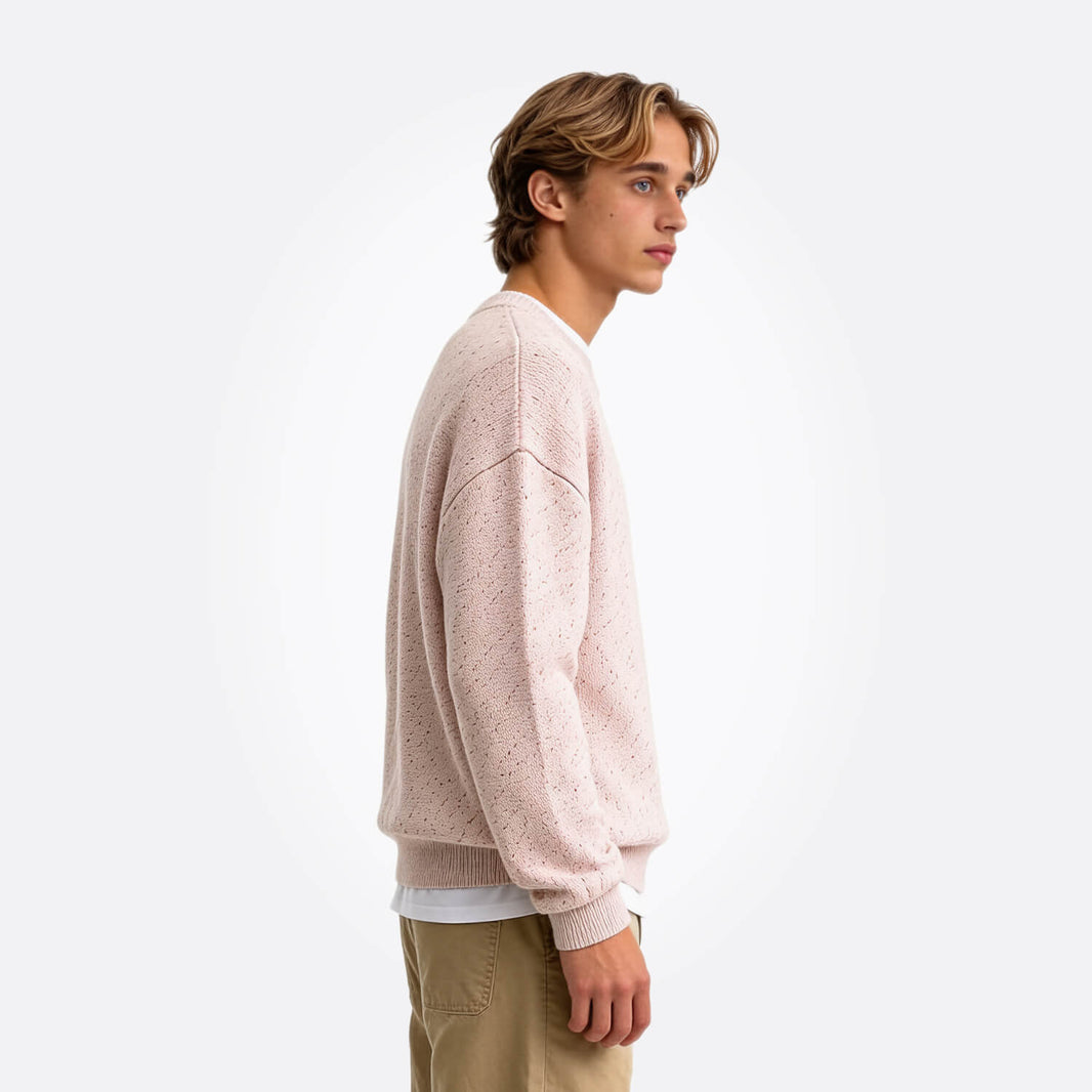 Essential Crew Knit-pro6-b