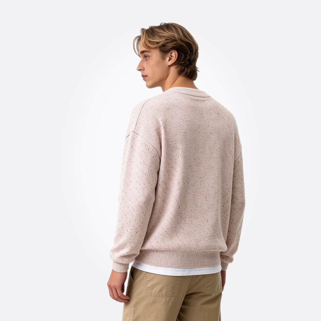 Essential Crew Knit-pro6-d
