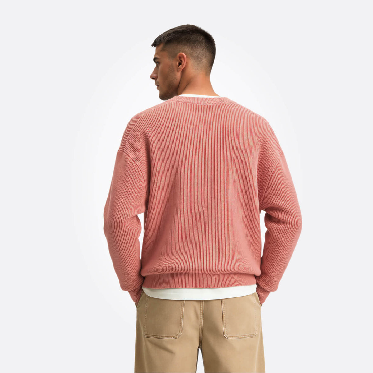 Classic Rib Sweater-pro8-d