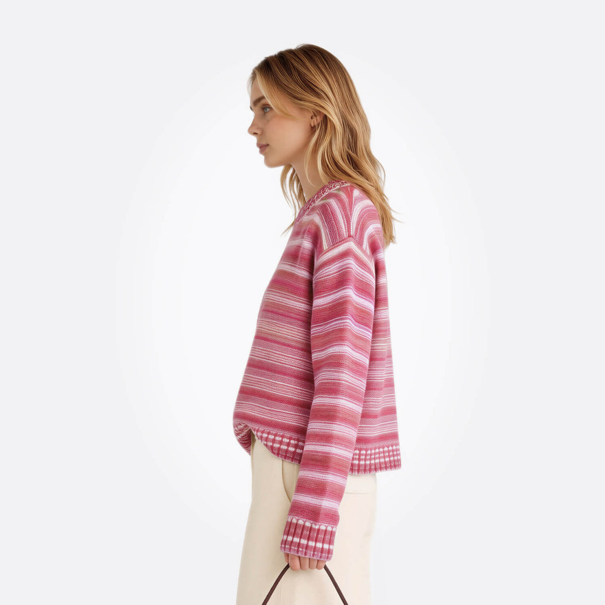 Drift Stripe Knit Top-pro_12-b