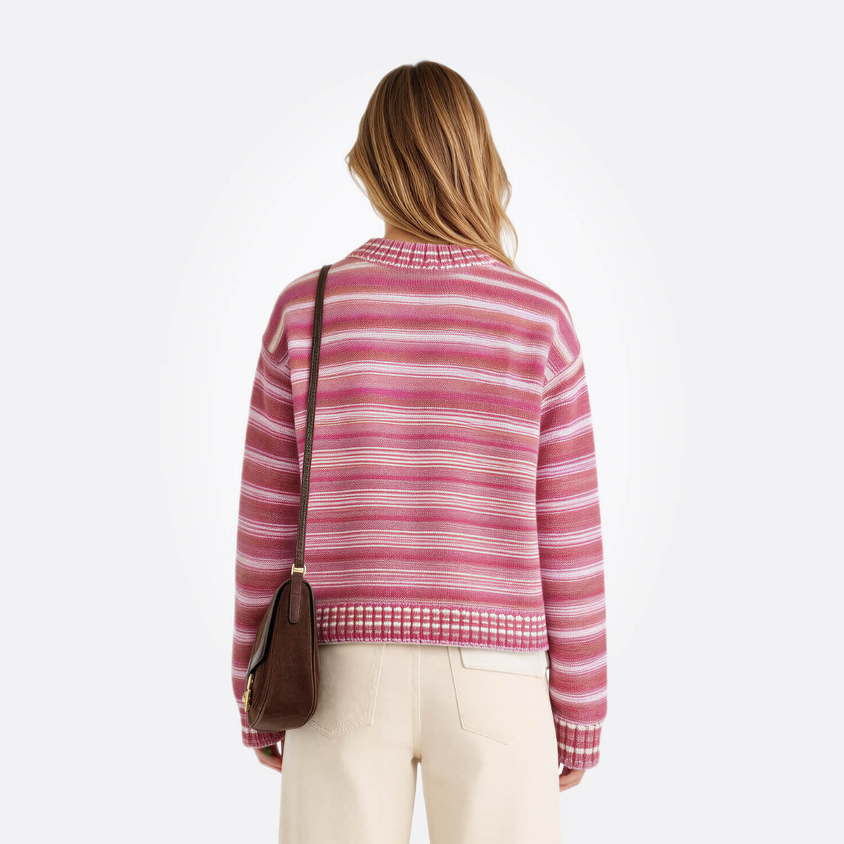 Drift Stripe Knit Top-pro_12-e