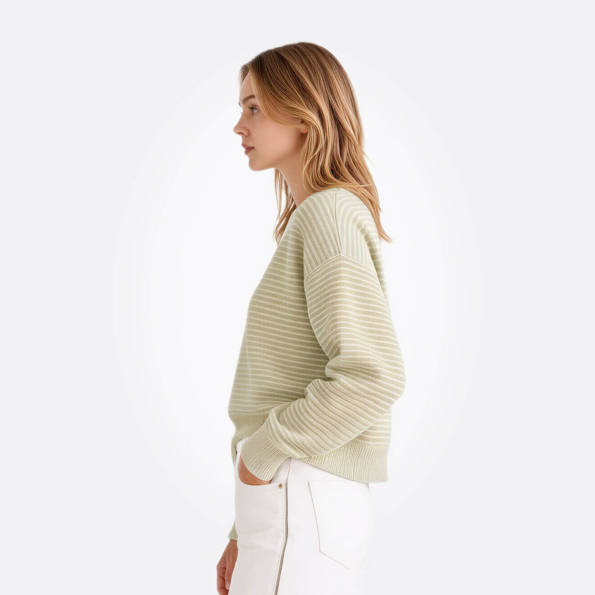 Crewneck Stripe Knit-pro_14-b
