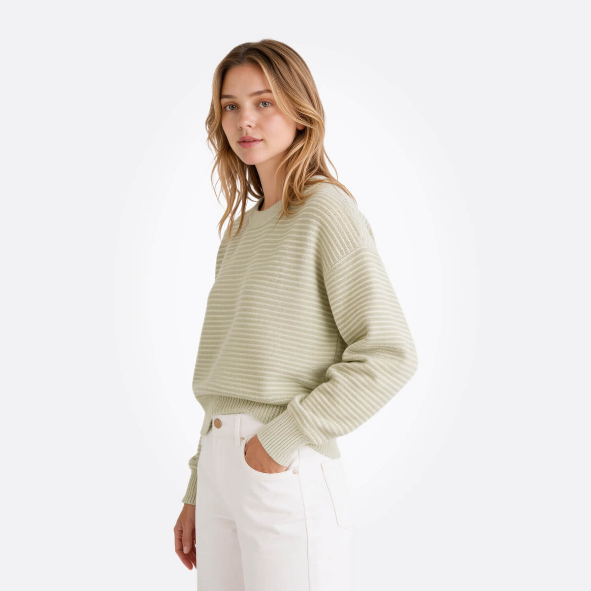 Crewneck Stripe Knit-pro_14-c