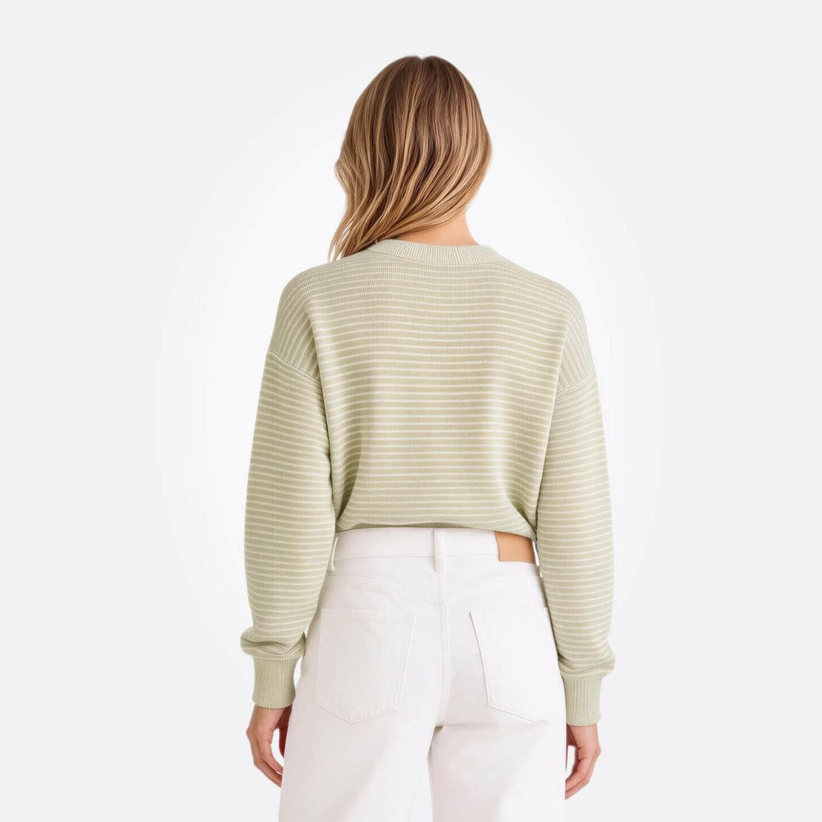 Crewneck Stripe Knit-pro_14-d