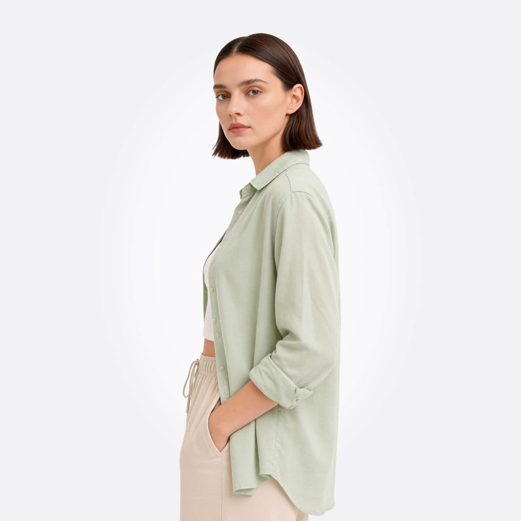 Breezy Long-Sleeve Shirt-pro_16-c