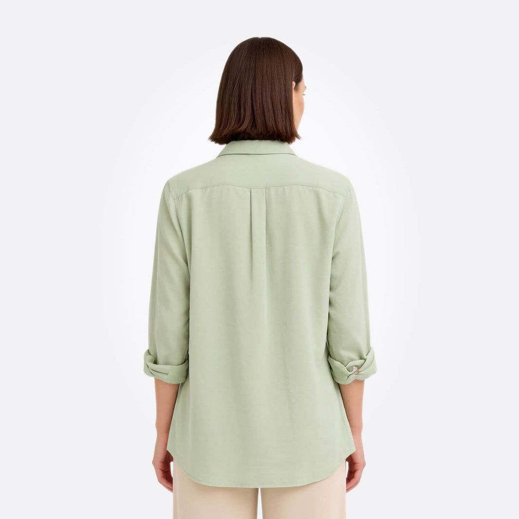 Breezy Long-Sleeve Shirt-pro_16-d