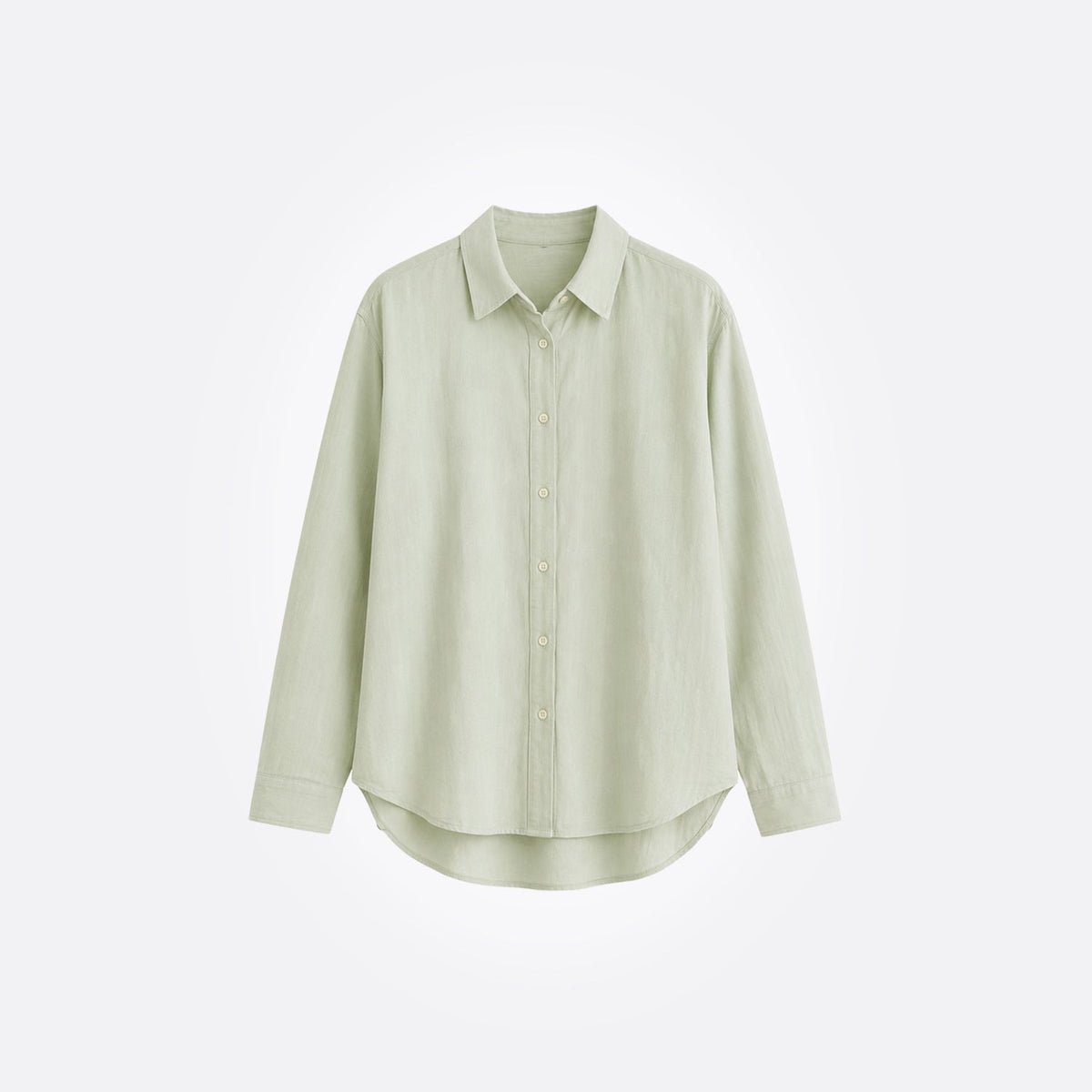 Airy Long Sleeve Top-pro_16-e