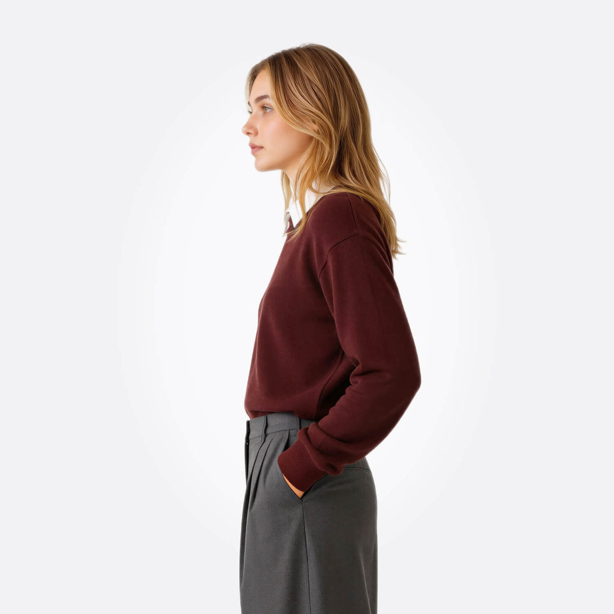 Signature Collar Pullover-pro_22-b